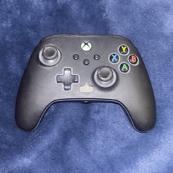 Xbox Controller