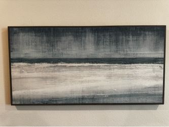 Beach Wall decor