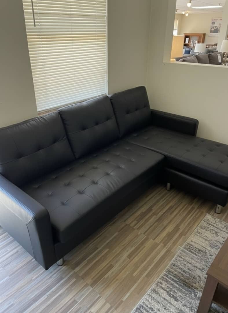 For Sale - Sectional!!! Ask For Price !!! Preguntar Por Precio