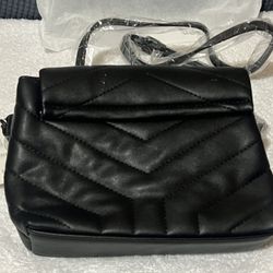 Bags For Womens 