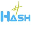 Hash Sports USA