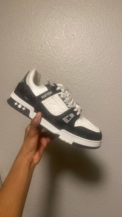 Lv trainer