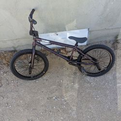 Diamondback bmx for sale sales