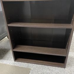 Shelf Unit 
