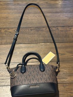 Michael Kors Small Bag