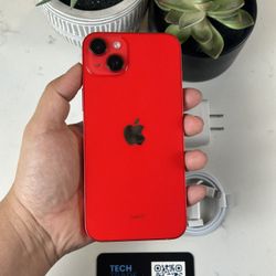 iPhone 14 Plus 128Gb Unlocked