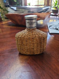 John Varvatos Artisan 