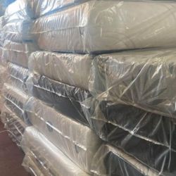 Beds All Sizes 