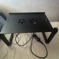 Laptop Cooler