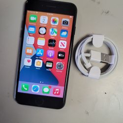 Iphone 7 Verizon Fully Factory Unlock For All Carriers Including Metropcs 