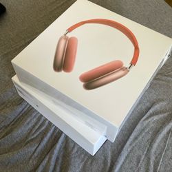 AirPod Max