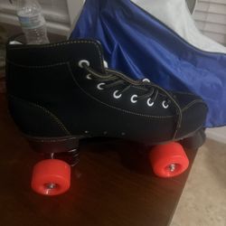Roller Skates Size EU 42