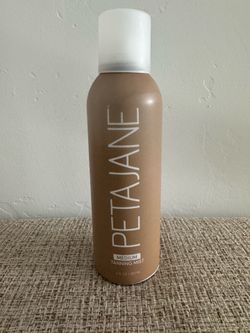 Peta Jane Tanning Spray - Medium shade