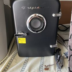 Mini Refrigerator