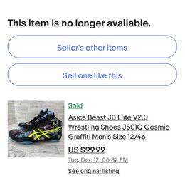 J501q cheap