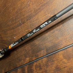 Phenix Elixir FX-S 761-2