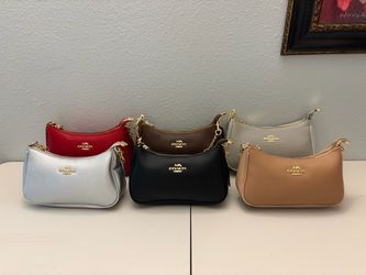 Nueva Bolsas