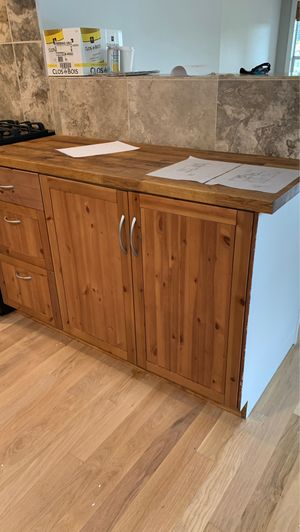 New And Used Kitchen Cabinets For In Austin Tx Offerup - Used Kitchen Cabinets Dallas Tx New And Used Kitchen Cabinets For In Austin Tx Offerup - Used Kitchen Cabinets Dallas Tx