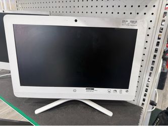 Hewlett Packard (HP 29-C434) All in One Computer