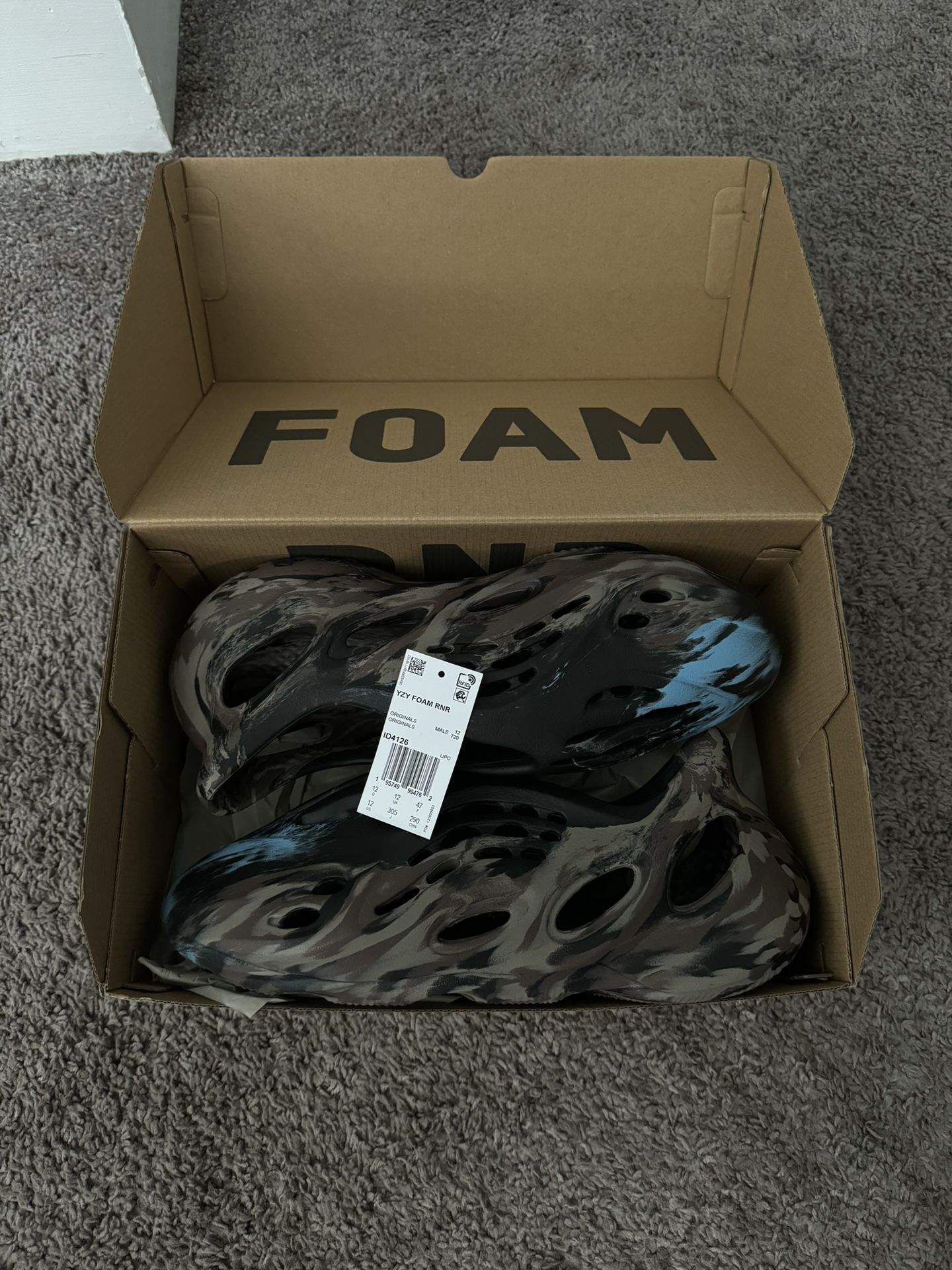 Adidas yeezy foam runner,All Products : American Fashion Style Bags On Sale