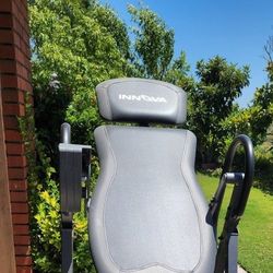 innova inversion table