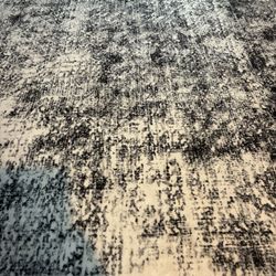12x9 Area Rug