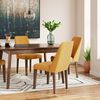 NY Furniture 