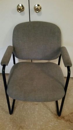 chair