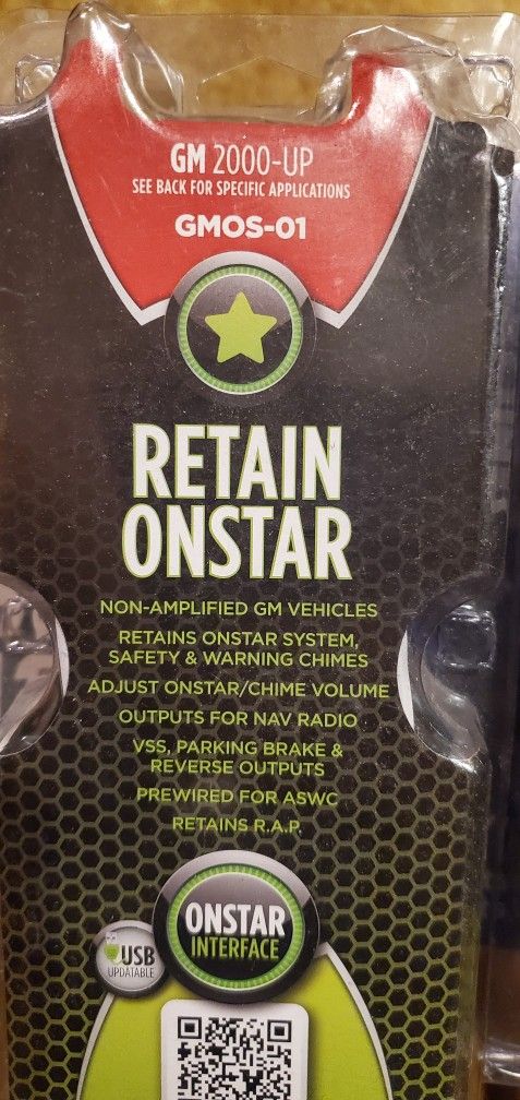 Aftermarket radio replacement harness
