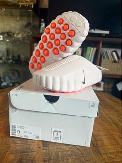 Nike mind slide 001 pearl pink