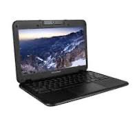 Lenovo N21