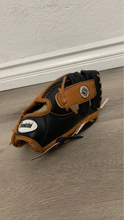 baseball glove for kids!
