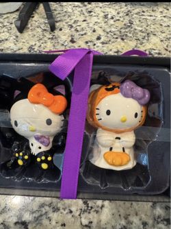 Sanrio
