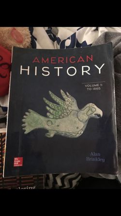College book