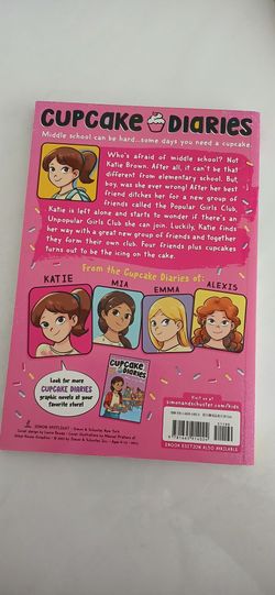 Childrens book
