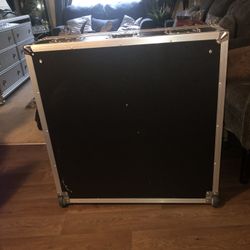 Flight Case