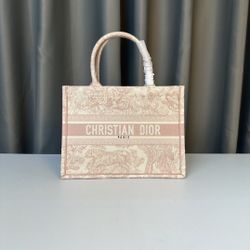 Ladies Christian Dior Bag
