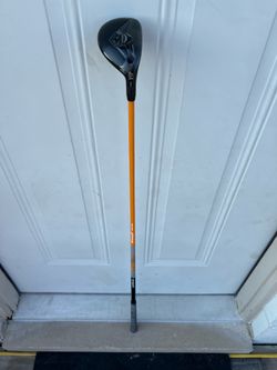 Cobra Darkspeed Right Handed 2-3 Hybrid UST Mamiya Proforce V2 85 Regular Flex