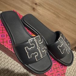 Tory Burch Size 8,5