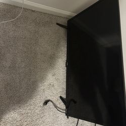 32” Roku Tv 