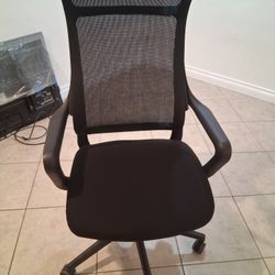 Chair For Sale