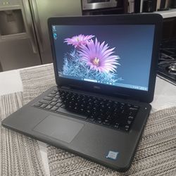 Fast Loaded Dell Laptop i5**MORE LAPTOPS On My Page 
