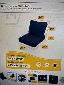 Brand new - never used. Out of box.