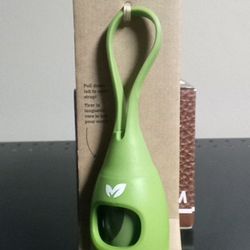 Dog Bags