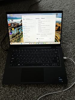 DELL 32GB