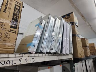 Mirror, Medicine Cabinet