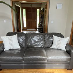 Four piece Living Room Set 