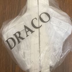 DRACO SLIDES 