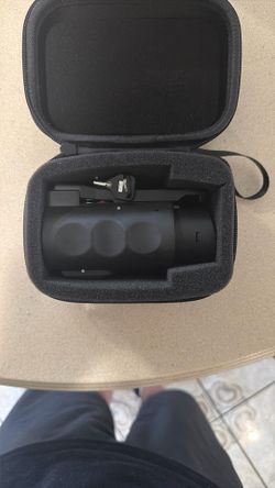 A2Z NACS Charger To J1772
