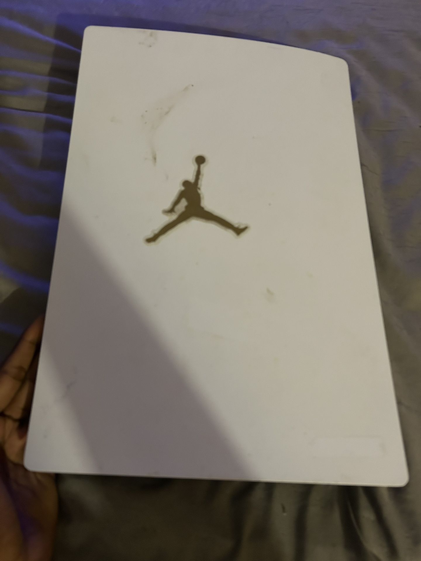 Ps5 For Sell